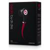 Beats By Dr.Dre Tour (With No Mic) - anh 1