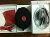 Beats By Dr.Dre Solo HD - anh 4