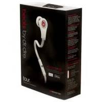 Beats By Dr.Dre Tour (With Mic)