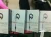 Powerbeats By Dr.Dre - anh 2