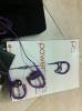 Powerbeats By Dr.Dre - anh 3