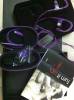 Powerbeats By Dr.Dre - anh 4