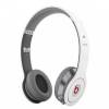 Beats By Dr.Dre Solo HD - anh 1
