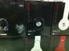 Beats By Dr.Dre Solo HD - anh 2