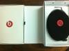 Beats By Dr.Dre Solo HD - anh 3