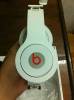 Beats By Dr.Dre Solo HD - anh 5