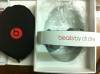 Beats By Dr.Dre Solo HD - anh 7