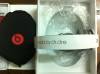 Beats By Dr.Dre Solo HD - anh 8