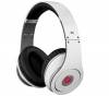 Beats By Dr.Dre Studio - anh 1