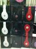 Beats By Dr.Dre Studio - anh 2
