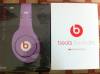 Beats By Dr.Dre Studio - anh 3