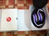 Beats By Dr.Dre Studio - anh 4