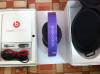 Beats By Dr.Dre Studio - anh 5
