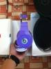 Beats By Dr.Dre Studio - anh 6